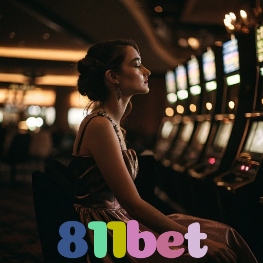 811bet