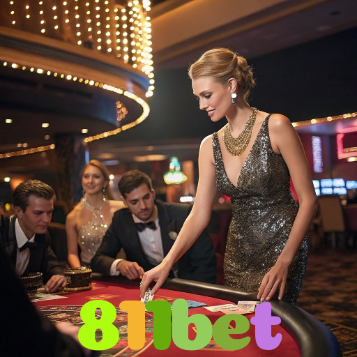 811bet