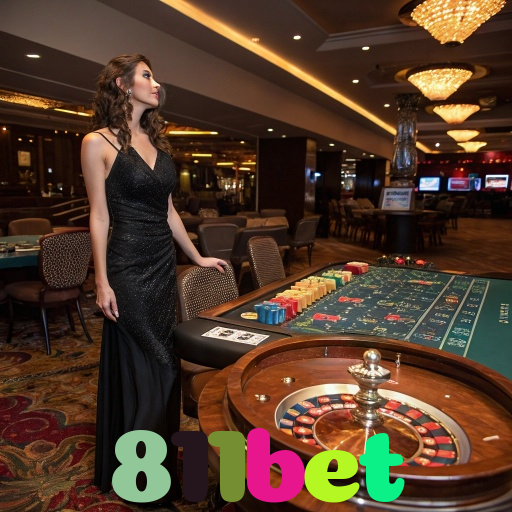 811bet