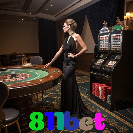 811bet
