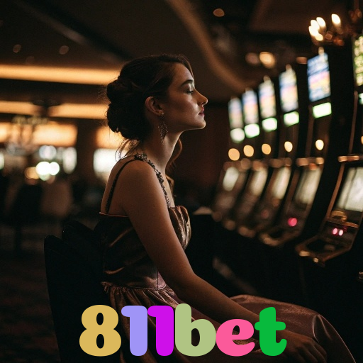 811bet