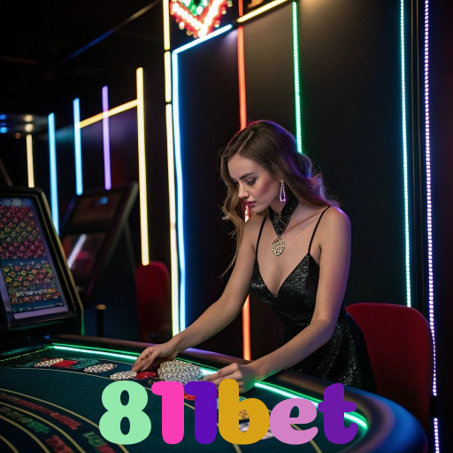 811bet