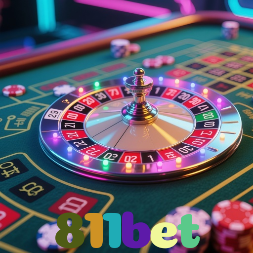 811bet