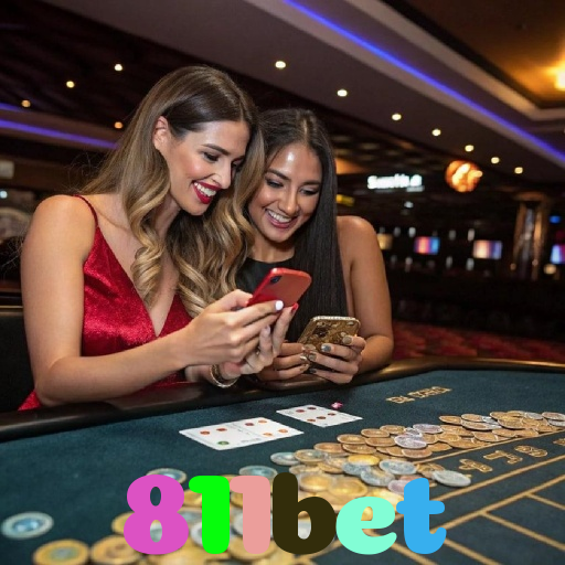811bet