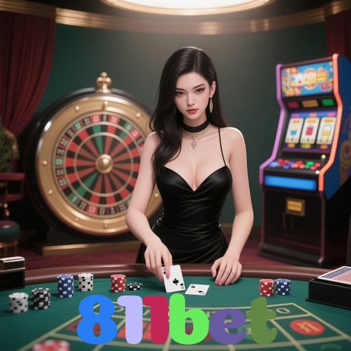811bet