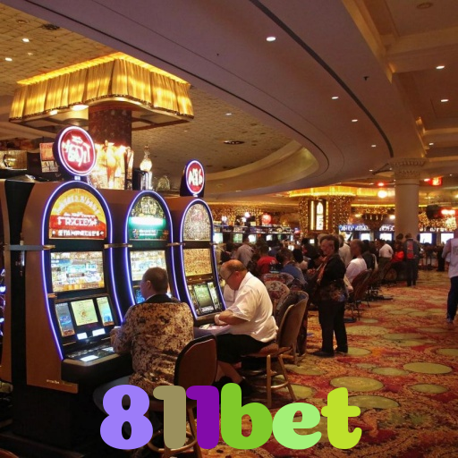811bet