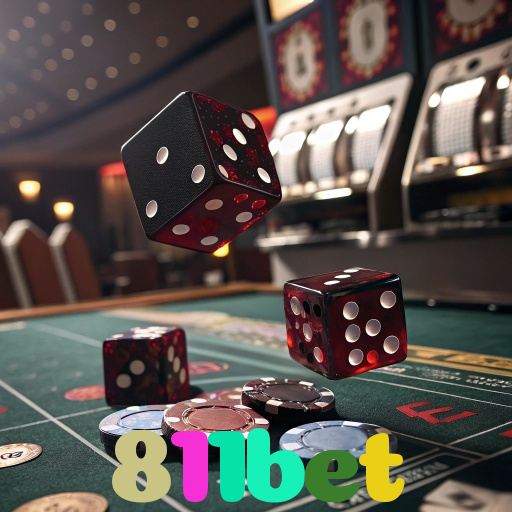 811bet