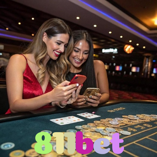 811bet
