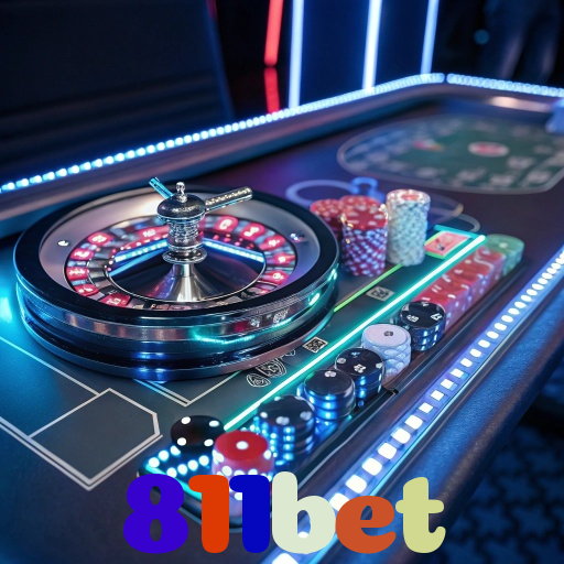 811bet