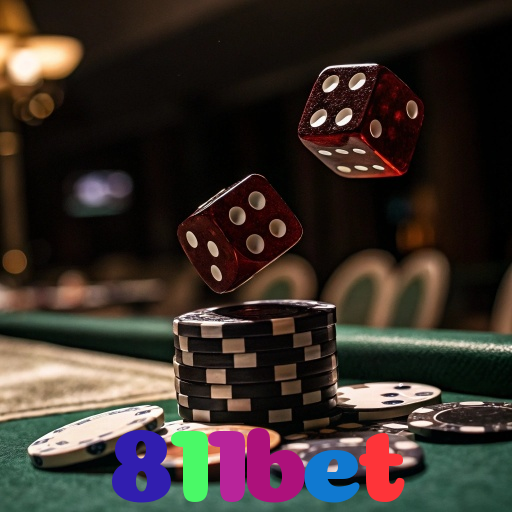 811bet