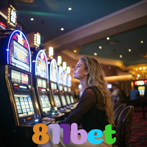 811bet