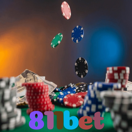 811bet