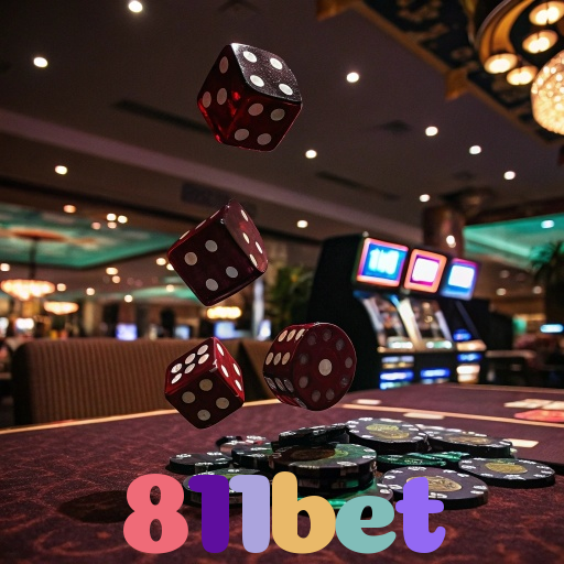 811bet