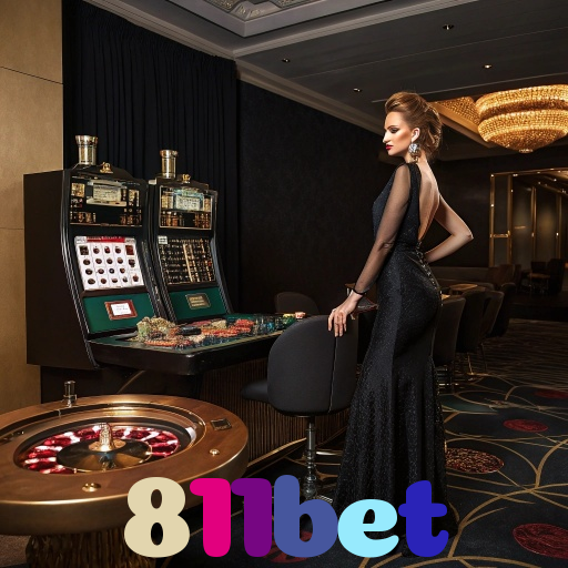 811bet