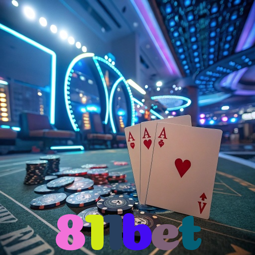 811bet