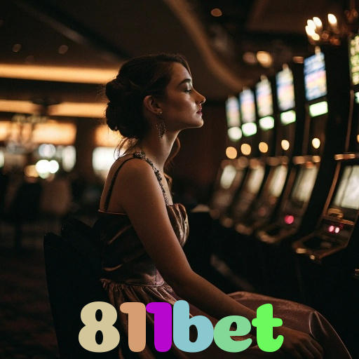 811bet