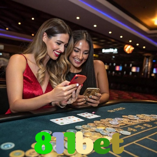 811bet