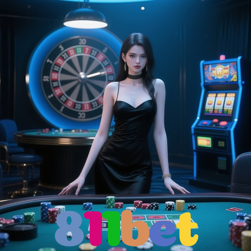 811bet