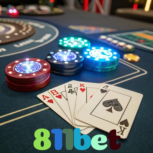 811bet