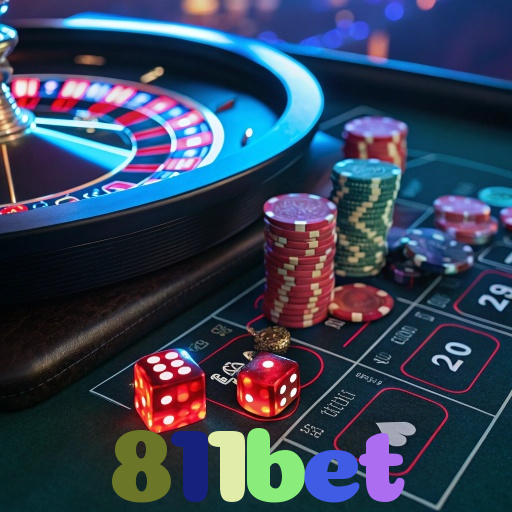 811bet