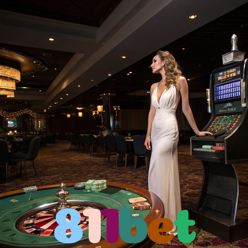 811bet