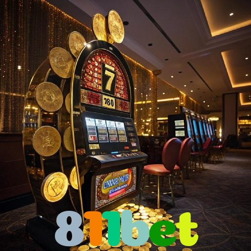 811bet