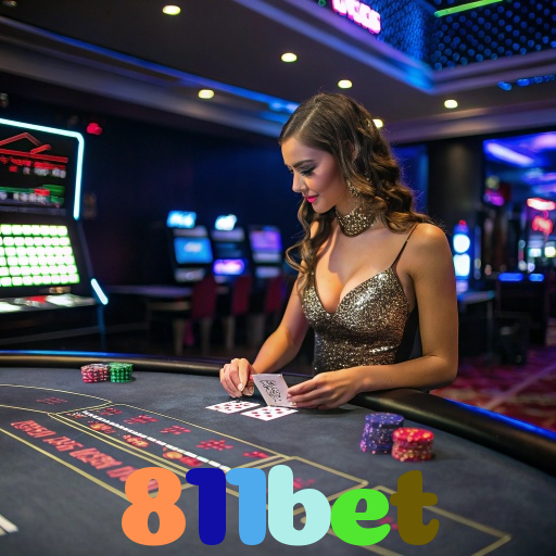811bet