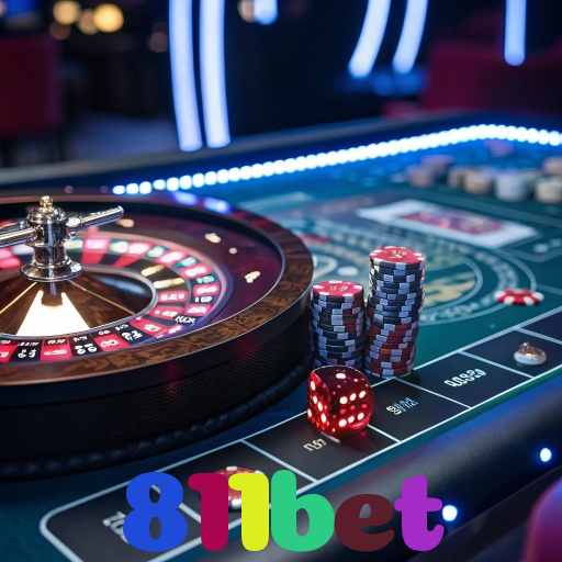811bet