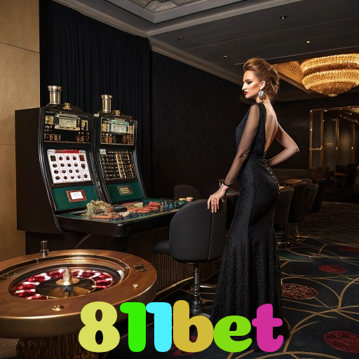 811bet