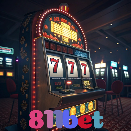 811bet