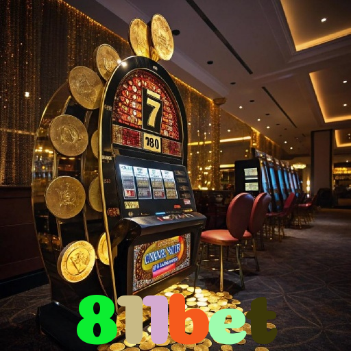 811bet