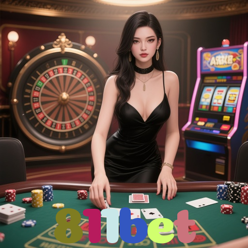 811bet