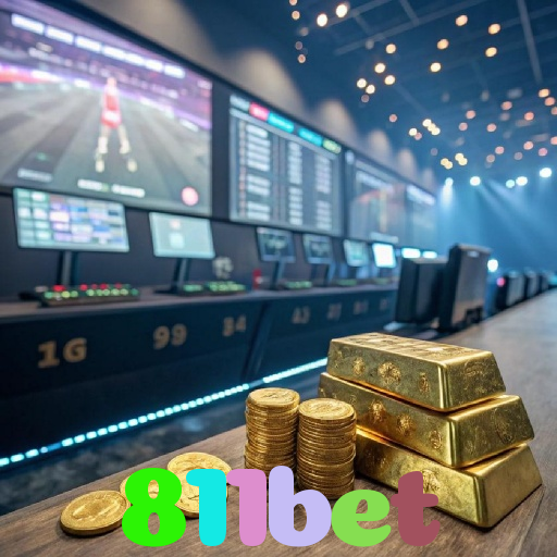 811bet