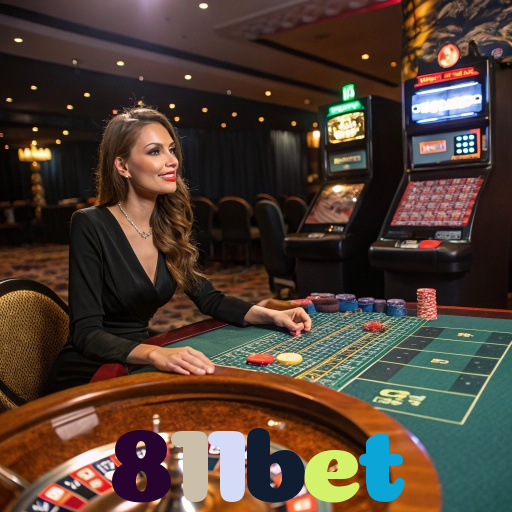 811bet
