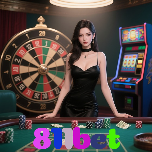 811bet