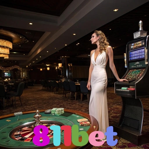 811bet