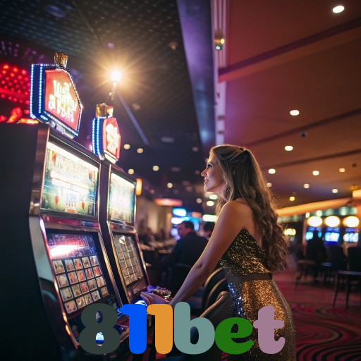 811bet