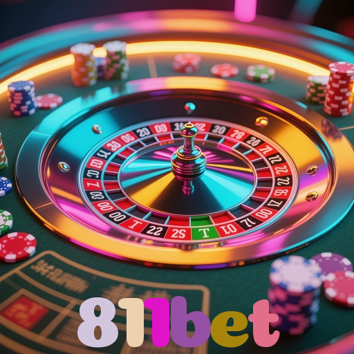 811bet