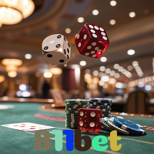 811bet