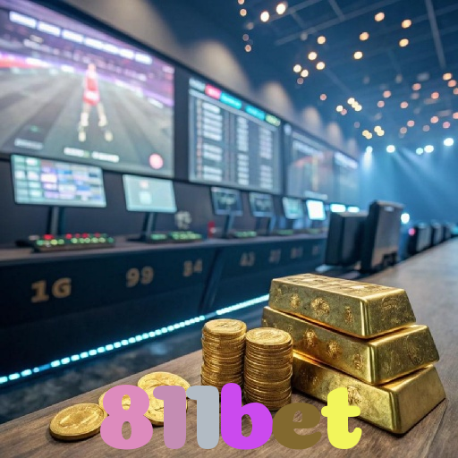 811bet