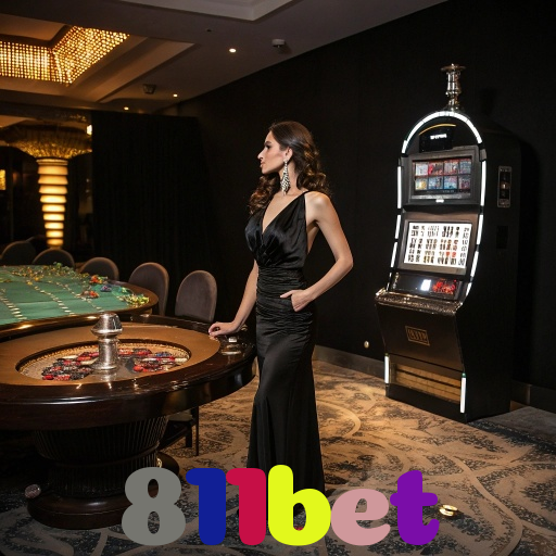 811bet