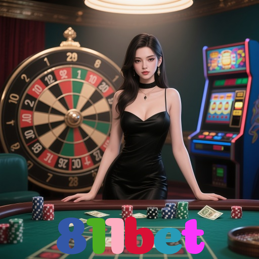 811bet
