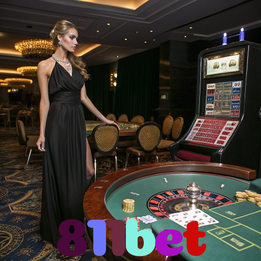 811bet
