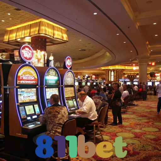 811bet