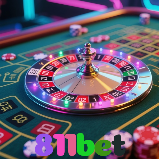 811bet