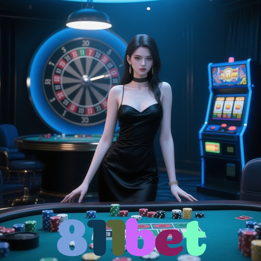 811bet