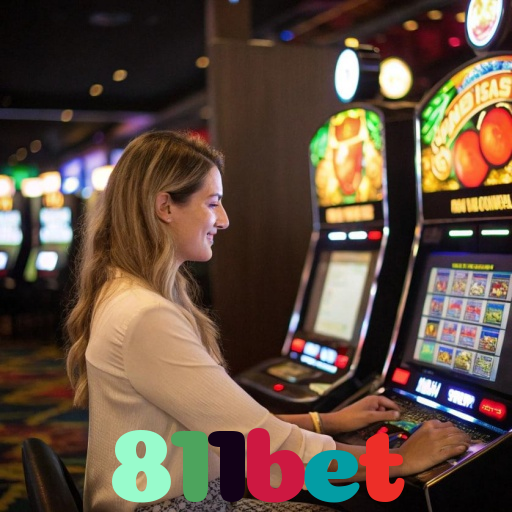 811bet