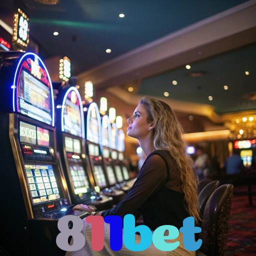 811bet