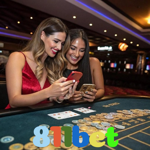811bet