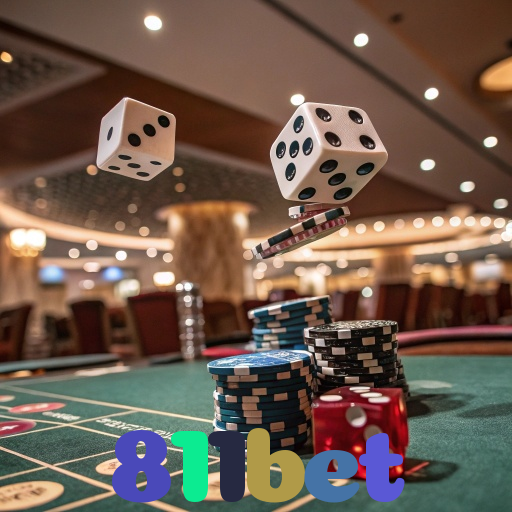 811bet